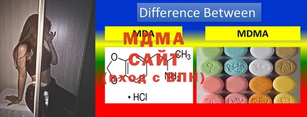 марки nbome Алексеевка