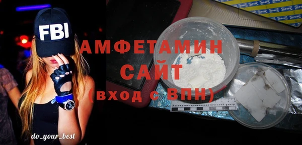шишки Алексин